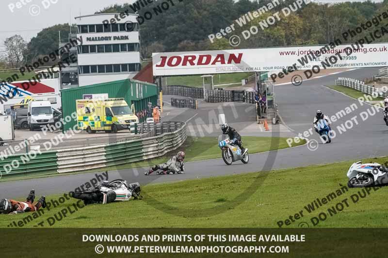 enduro digital images;event digital images;eventdigitalimages;mallory park;mallory park photographs;mallory park trackday;mallory park trackday photographs;no limits trackdays;peter wileman photography;racing digital images;trackday digital images;trackday photos